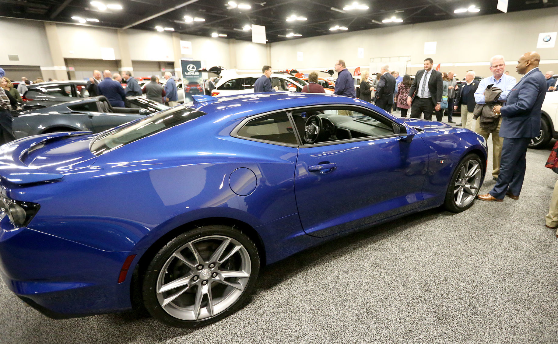 020819-qct-qca-autoshowopening-010